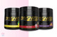 EHP Labs OxyShred Hardcore  - 40 Servings EHP Labs OxyShred Hardcore  - 40 Servings